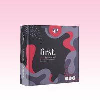 Erotikus ajándékok, party kellékek