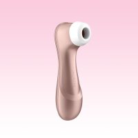 Csiklóizgatós vibrátorok