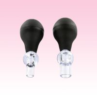 Bimbó és punci szívók, pumpák