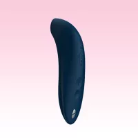 We-Vibe 