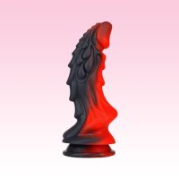 Szörny, mitikus lény dildó