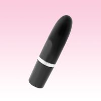 Vízálló vibrátorok