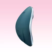 Satisfyer
