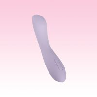 Díjnyertes vibrátor márkák