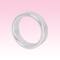 Fém péniszgyűrűk