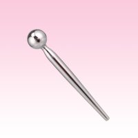 Dilátor, húgycső játék