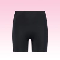 Alakformáló nadrágok