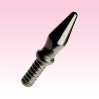 Dildók fogantyúval