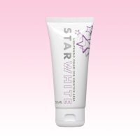 Hüvelyi fehérítők