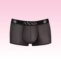 Boxer, hosszú fazon