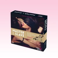 Társas és párjátékok