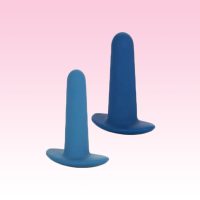 Hüvely, anál tágító