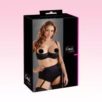 Plus size