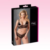 Melltartók, szettek