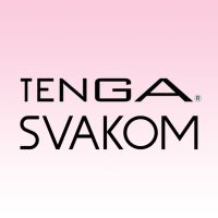 Tenga/Svakom