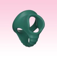 Herenyújtók szilikon anyagból