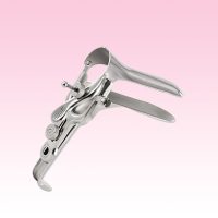 Hüvely és anál kacsa, betekintő