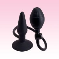 Felfújható eszközök