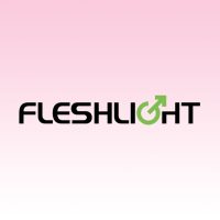 Fleshlight