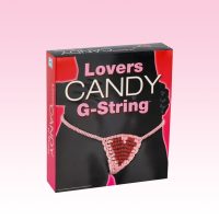 Vicces ajándékok, társasok