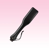 Extrém erotika, BDSM