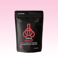 Étrend-kiegészítők