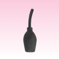 Anál higiénia, tisztítás