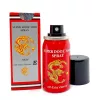 Dragon Spray Super Dooz 34000 Magömlés késleltető Spray 45ml