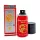 Dragon Spray Super Dooz 34000 Magömlés késleltető Spray 45ml