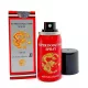 Dragon Spray Super Dooz 34000 Magömlés késleltető Spray 45ml