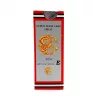 Dragon Spray Super Dooz 34000 Magömlés késleltető Spray 45ml