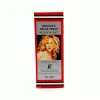 Dragon Spray Super Dooz 34000 Magömlés késleltető Spray 45ml