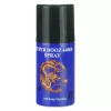 Dragon Spray Super Dooz 44000 Magömlés késleltető Spray 45ml