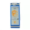 Dragon Spray Super Dooz 44000 Magömlés késleltető Spray 45ml