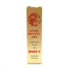 Dragon Spray Super Dragon 6000 Delay Magömlés késleltető Spray 12ml