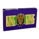 Potencianövelő | King Kong Kapszula Férfiaknak - 3db