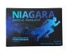 Niagara Potencianövelő Férfiaknak  - 4 db