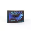 Niagara Alkalmi potencianövelő kapszula - 4 db