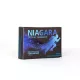 Niagara Alkalmi potencianövelő kapszula - 4 db