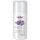 NOW Progesterone from Wild Yam with Lavender Balancing Skin Cream 3 oz. (85 g)