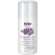 NOW Progesterone from Wild Yam with Lavender Balancing Skin Cream 3 oz. (85 g)