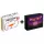 PERTINAX 3IN1 PLUS - 4 DB + Motel 69 - 2 db kapszula csomag