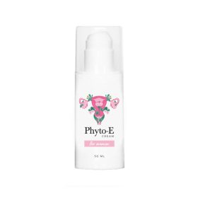 PHYTO-E Krém 50ml