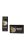 RHINO GOLD - 6 DB + RHINO GOLD – különleges gél férfiaknak 50 ml