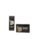 RHINO GOLD - 6 DB + RHINO GOLD – különleges gél férfiaknak 50 ml