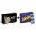 RHINO GOLD - 6 DB + SZUPERHŐS - 6 DB CSOMAG