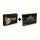RHINO GOLD - 6 DB + TITÁN POWER RED -  3 DB CSOMAG