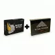 RHINO GOLD - 6 DB + TITÁN POWER RED -  3 DB CSOMAG