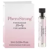 Te vagy a főnök csomag