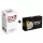 XXL POWERING FOR MEN - 8 DB + Rhino Gold - 6 db kapszula csomag